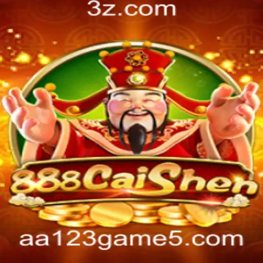 Explorando o Jogo 888CaiShen: Regras e Jogabilidade