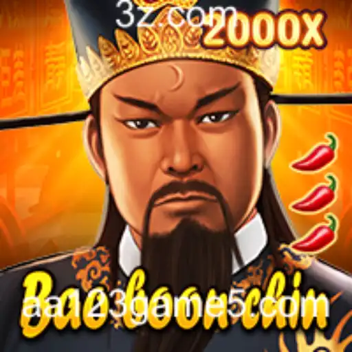 Explorando BaoBoonChin: O Fascinante Mundo do Jogo em aa123game.com