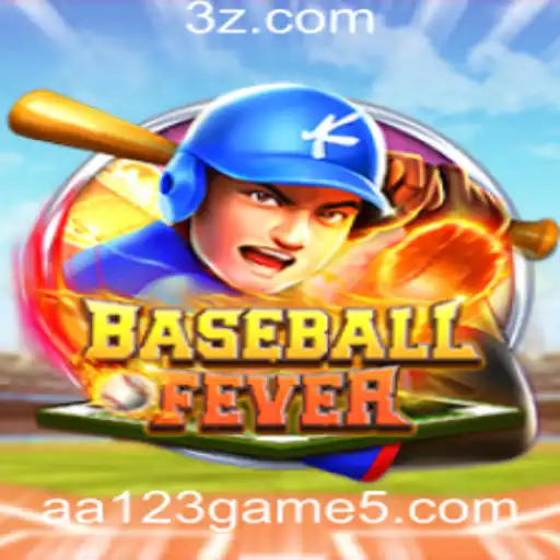 Explorando o Mundo do BaseballFever: Um Mergulho Profundo no Jogo Empolgante