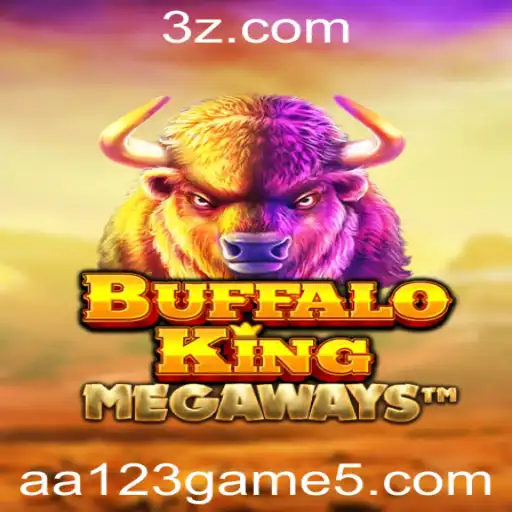 Explorando o Universo do Jogo BuffaloKing