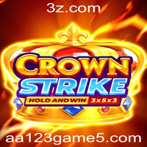 Explorando o Fascinante Mundo de CrownStrike
