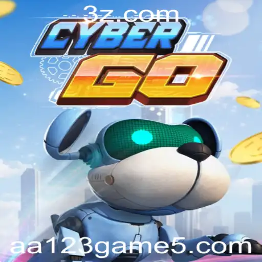 Explorando CyberGO: O Futuro dos Jogos de Estratégia na Era Digital