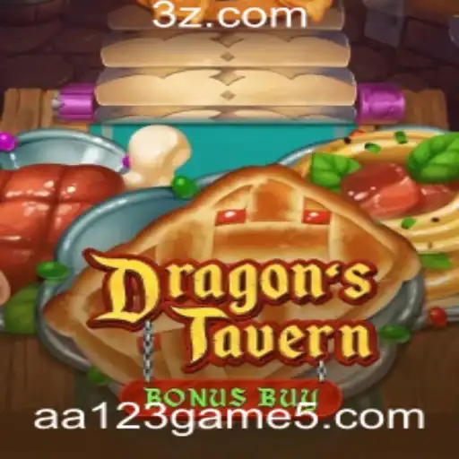 Descubra o Fascinante Mundo de DragonsTavern