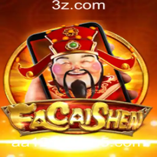 Explorando o Mundo de FaCaiShenM: O Jogo de Sorte e Estratégia da aa123game.com