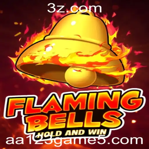 Explorando o Universo do Jogo Flamingbells em aa123game.com