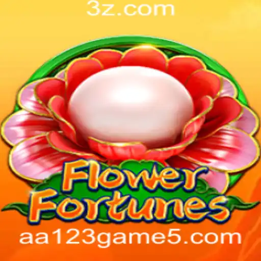 Explorando FlowerFortunes: O Encantador Mundo de aa123game.com