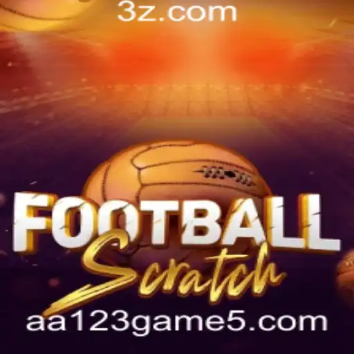 Descubra o Empolgante Mundo do FootballScratch