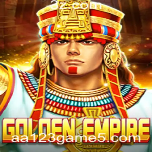 Descubra GoldenEmpire: Uma Jornada Épica no Mundo dos Jogos Online