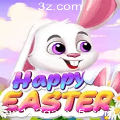 Explorando o Mundo Empolgante de HappyEaster: O Jogo do Momento