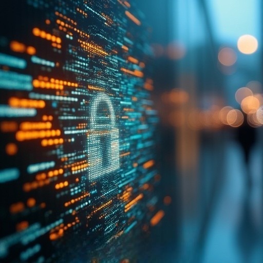 Statistics aa123game.com