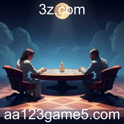 Jogos de Tabuleiro: Uma Jornada de Estratégia e Socialização