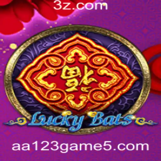 Explorando o Mundo de LuckyBats: Um Jogo Emocionante em aa123game.com
