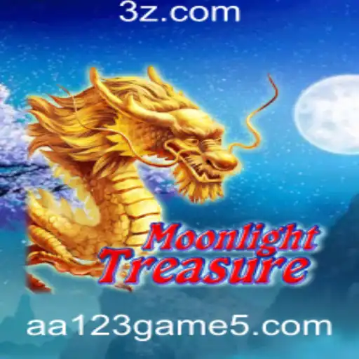 Descubra as Aventuras e Regras de MoonlightTreasure