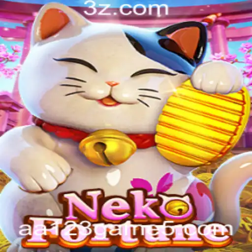 Descubra NekoFortune: O Jogo de Aventura Repleto de Mistérios