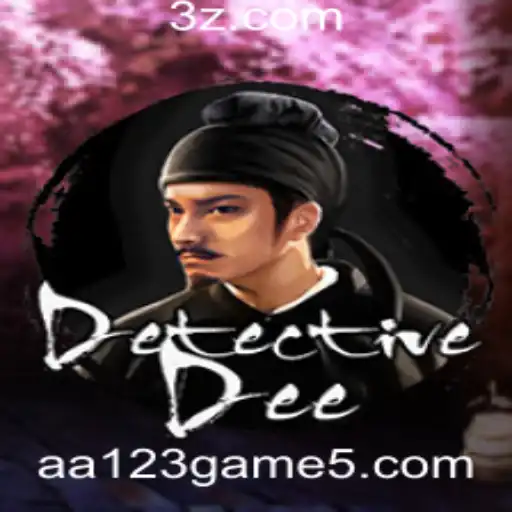 Detective Dee: Uma Jornada Envolvente no Mundo dos Mistérios