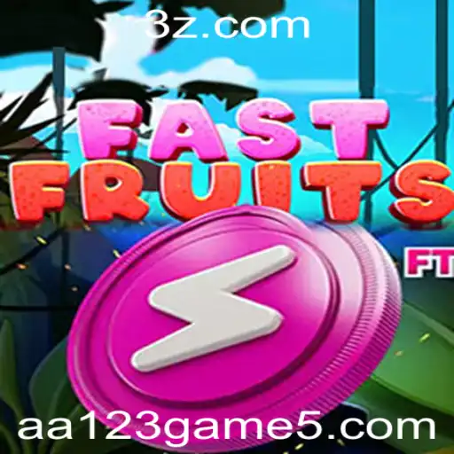 Explorando o Fascinante Mundo de FastFruits