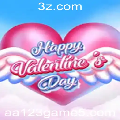 Explorando o Mundo de HappyValentinesDay, o Novo Sucesso da aa123game.com