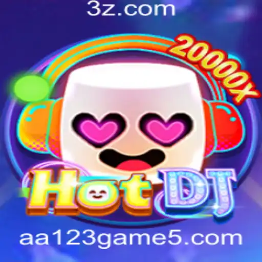 Explorando o Jogo HotDJ: Introdução, Descrição e Regras