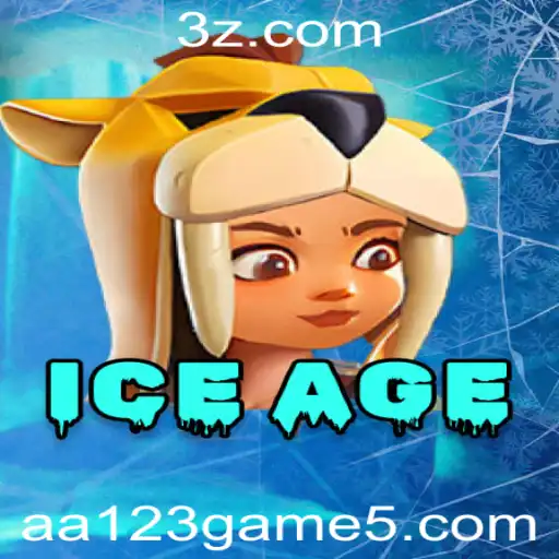 Explorando IceAge: O Novo Fenômeno dos Jogos Online