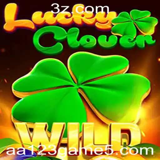 Explorando LuckyClover: O Novo Fenômeno dos Jogos Online