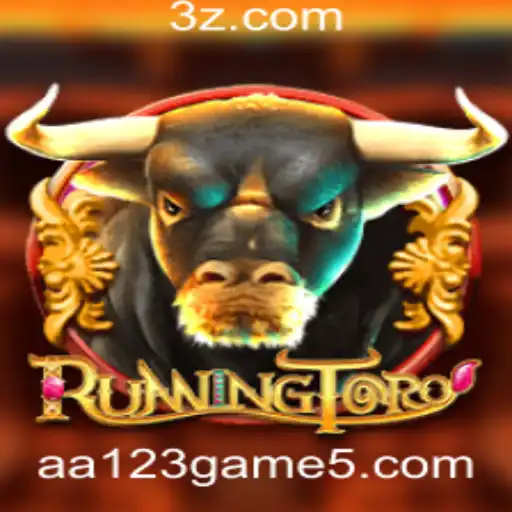 Descubra a Emoção do Jogo RunningToro