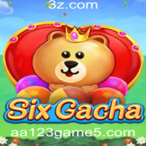 Explorando o Mundo de SixGacha: Um Novo Fenômeno no Universo dos Jogos Online