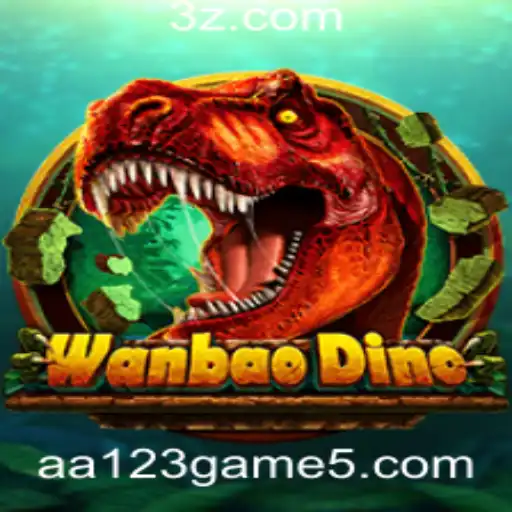 WanBaoDino: Explorando o Mundo Cativante do Jogo Dinâmico