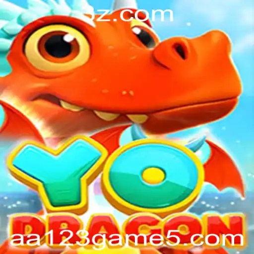 Descobrindo YoDragon: A Nova Sensação em aa123game.com