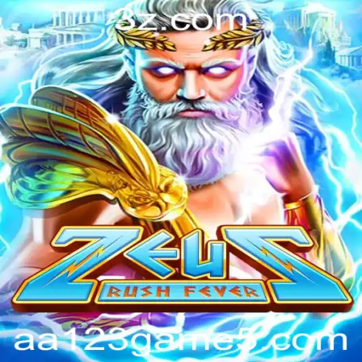 Descubra o Universo de ZeusRushFever: Aventura e Estratégia em um Só Jogo