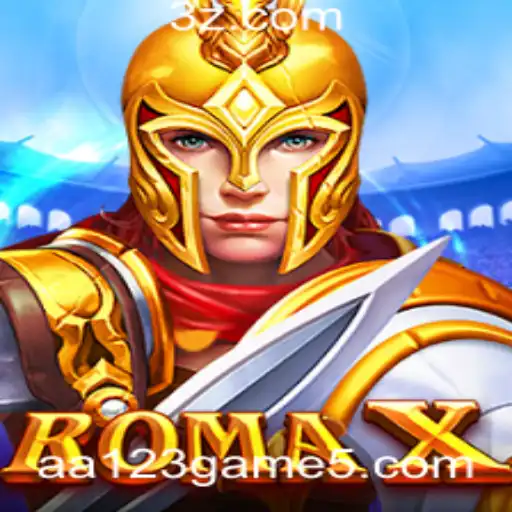 Descubra RomaX: O Jogo de Estratégia que Está Revolucionando