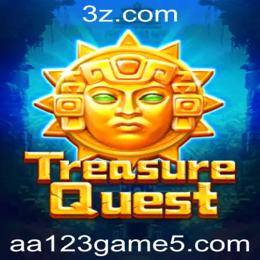Explorando o Mundo de TreasureQuest: Aventura e Desafios Inéditos